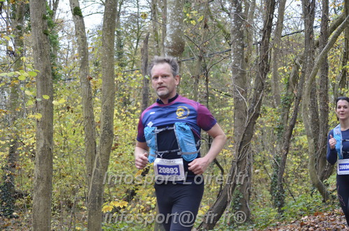 Les Foulees du Dragon 2025/FDRAGON_2025_06973.JPG